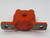 MARTIN UCVR 4 VIBROLLER VIBRATOR T231786