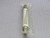 MARS 52331 VIBRATION ABSORBER T235880