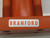 BRANFORD PNEUMATIC VIBRATOR T230433