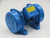 JOEST NAVCO  JV 102-10    For Sale