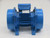 JOEST NAVCO JV 102-10 ELECTROMECHANICAL VIBRATOR T246672