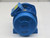 JOEST NAVCO JV 102-10 ELECTROMECHANICAL VIBRATOR T246672