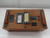 MEGGER 8640 INSULATION TESTER T228398