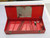 RIGGING PIN KIT T221685