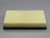 AIR FILTER T225901