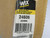 AIR FILTER T225901