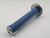 FRAM  CA1531SY    For Sale