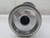 FRAM CA1531SY INNER AIR FILTER FITS T231736