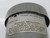 ROCKWELL INTERNATIONAL FA0B OIL BATH AIR FILTER T231760