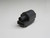 Lot of 2700   E5092-001    For Sale