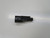 LOT OF 4000 E-3385 AUTOMOTIVE CONNECTORS T249290