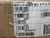 LOT OF 4000 E-3385 AUTOMOTIVE CONNECTORS T249290