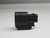 LOT OF 3000 3216533C9 XR3T14A464AA 2 WAY 1.5MM FEMALE CONNECTORS T249301