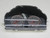 VOLVO 8602845 CLUSTER ASSEMBLY T250284