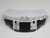VOLVO 8602845 CLUSTER ASSEMBLY T250284