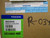VOLVO 8602845 CLUSTER ASSEMBLY T250284