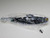 VOLVO 39811503 SEAT BELT LAP AND SHOULDER BELT T250146