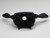 VOLVO 31443883 TURN SIGNAL SWITCH T250007