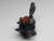 VOLVO 31443883 TURN SIGNAL SWITCH T250007