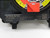 VOLVO 31443883 TURN SIGNAL SWITCH T250007