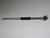 RANGE ROVER CPLA-3C662-AF STEERING SHAFT T250894