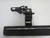 JAGUAR T4A12783 DEPLOYABLE SIDE STEP T250598