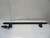 JAGUAR T4A12783 DEPLOYABLE SIDE STEP T250598