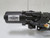 JAGUAR T4A12783 DEPLOYABLE SIDE STEP T250598