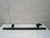 JAGUAR  T4A12780    For Sale