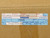 VOLVO 31430923 OIL TRAP T250291