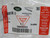 JAGUAR C2Z23405 FUEL PIPE T250539