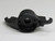 LAND ROVER LR061359 SHOCK ABSORBER MOUNT T250015