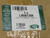LAND ROVER LR061359 SHOCK ABSORBER MOUNT T250015