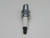 CHAMPION NLP100320 SPARK PLUG T250132