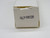 CHAMPION NLP100320 SPARK PLUG T250132