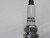 CHAMPION NLP100320 SPARK PLUG T250132