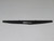 LAND ROVER AWR4116 REAR WINDOW GLASS WIPER BLADE T250298