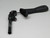 VOLVO 8630466 SEAT BELT PRETENSIONER T250313
