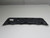 LAND ROVER L550ET0 REAR BUMPER COVER T250120