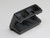 LAND ROVER  8549069002    For Sale