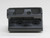 LAND ROVER 8549069002 BRACKET MOUNTING KIT T250147