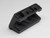 LAND ROVER  8549067002    For Sale