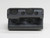 LAND ROVER 8549068002 BRACKET MOUNTING KIT T250150
