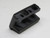 LAND ROVER  8549067001    For Sale