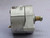WILSON 90-05-9156 ALTERNATOR T250819