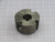 1210-17-N ISOMEKKU BUSHING T245698