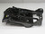 LAND ROVER HTG500042 CUSHION FRAME T250592