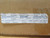 VOLVO 9144661 DOOR PANEL T250546