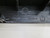 LAND ROVER JK62-06010-A GLOVE BOX T250141