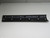 LAND ROVER LR080341 MOULDING - DOOR OUTSIDE T250593
